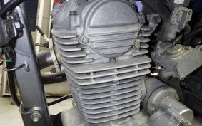 HONDA SL230 1996 MD33