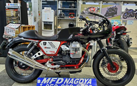 MOTO GUZZI V7 RACER 2012