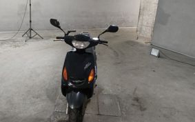 YAMAHA AXIS100 SB06J