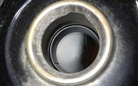 YAMAHA DRAGSTAR 250 2015 VG02J