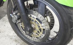 KAWASAKI ZRX400 1997 ZR400E