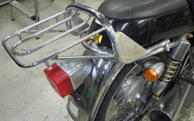 SUZUKI VOLTY 1993 NJ47A