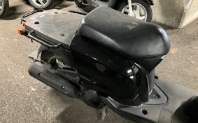 OTHER GEAR UA06J