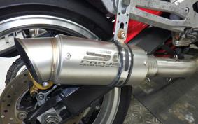 KAWASAKI Z1000 Gen.2 2004 ZRT00A