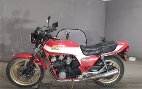 HONDA CB750 BOLDOR RC04