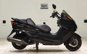 YAMAHA MAJESTY 250 C 2024 SG03J