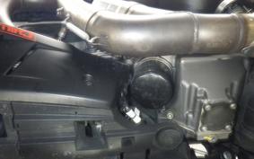 DUCATI DIAVEL DARK 2015