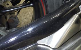 TRIUMPH STREET TWIN 2016