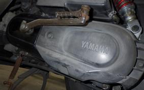 YAMAHA VOX 2023 SA31J