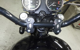KAWASAKI W650 1999 EJ650A