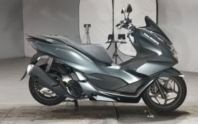 HONDA PCX125 JF28