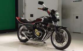 HONDA CBX550F 2020 PC04