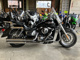 Фото Kawasaki VULCAN1500 CLASSIC 2002 с японского аукциона