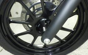KAWASAKI ELIMINATOR400-3 2024 EL400A