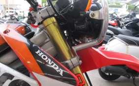 HONDA CRF250L MD38