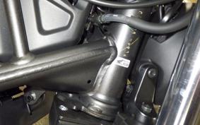 HONDA REBEL 250 E-Clutch 2025 MC49
