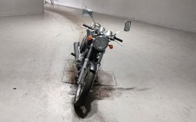 HONDA GB250 CLUBMAN 1 MC10