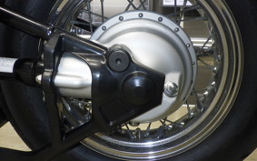SUZUKI INTRUDER 400 Classic 2001 VK54A
