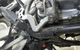 YAMAHA TDR250 1996 2YK