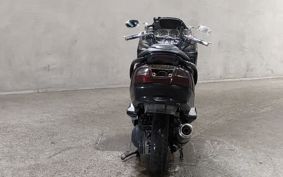 SUZUKI SKYWAVE 250SS CJ43A