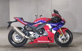 HONDA CBR1000RR RSP 2020 SC82