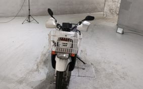 YAMAHA NEWS GEAR UA07J