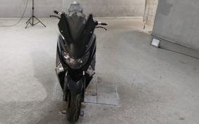 YAMAHA N-MAX 125 SED6J