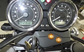 MOTO GUZZI V7 STONE 2017