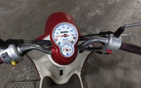 YAMAHA VINO SA54J