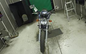 HONDA VTR 250 Gen. 2 2019 MC33