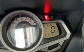 HONDA PHASE TYPE S MF11
