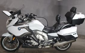 BMW K1600GTL 0F02