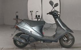 SUZUKI ADDRESS V100 CE11A