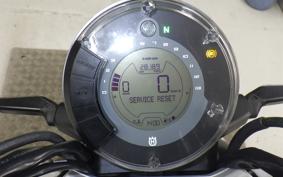 HUSQVARNA SVARTPILEN 401 2021