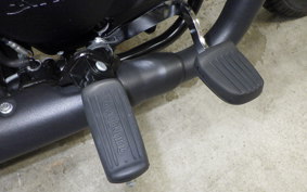 OTHER +ENFIELD CLASSIC350 2022