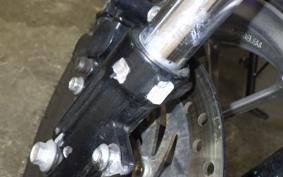 HONDA MONKEY 125 JB02