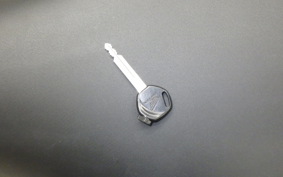 HONDA DIO CESTA GEN 2 AF62