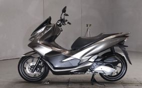 HONDA PCX125 JF81
