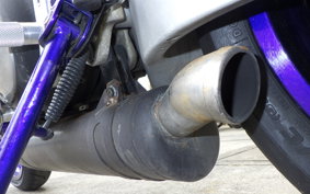 BUELL S3T THUNDERBOLT 2000