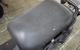 HONDA ZOOMER AF58