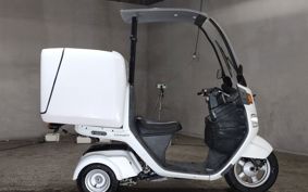 HONDA GYRO TA03