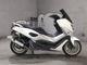 Фото Yamaha N-MAX 125 с японского аукциона