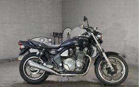 KAWASAKI ZEPHYR1100 ZRT10A