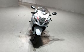 SUZUKI GSX1300R HAYABUSA 2015 GX72B