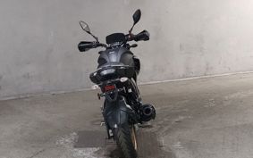 YAMAHA FZ25 RG69