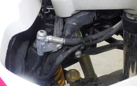 BMW R1200GS 2010