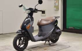 SUZUKI LET's 4 2019 CA45A