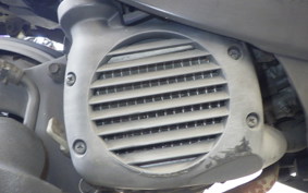 YAMAHA JOG Delux SA39J