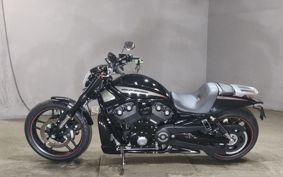 HARLEY  HARLEY VRSCDX1250SP HHH