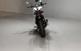 SUZUKI JIKUSA-150 ED13N